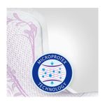 Absorbante pentru incontinenta Tena Lady Maxi Insta Dry, 12 buc fotografia produsului View 6 S