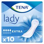 31ec1391-59d3-40aa-984e-674206291604 фото продукта