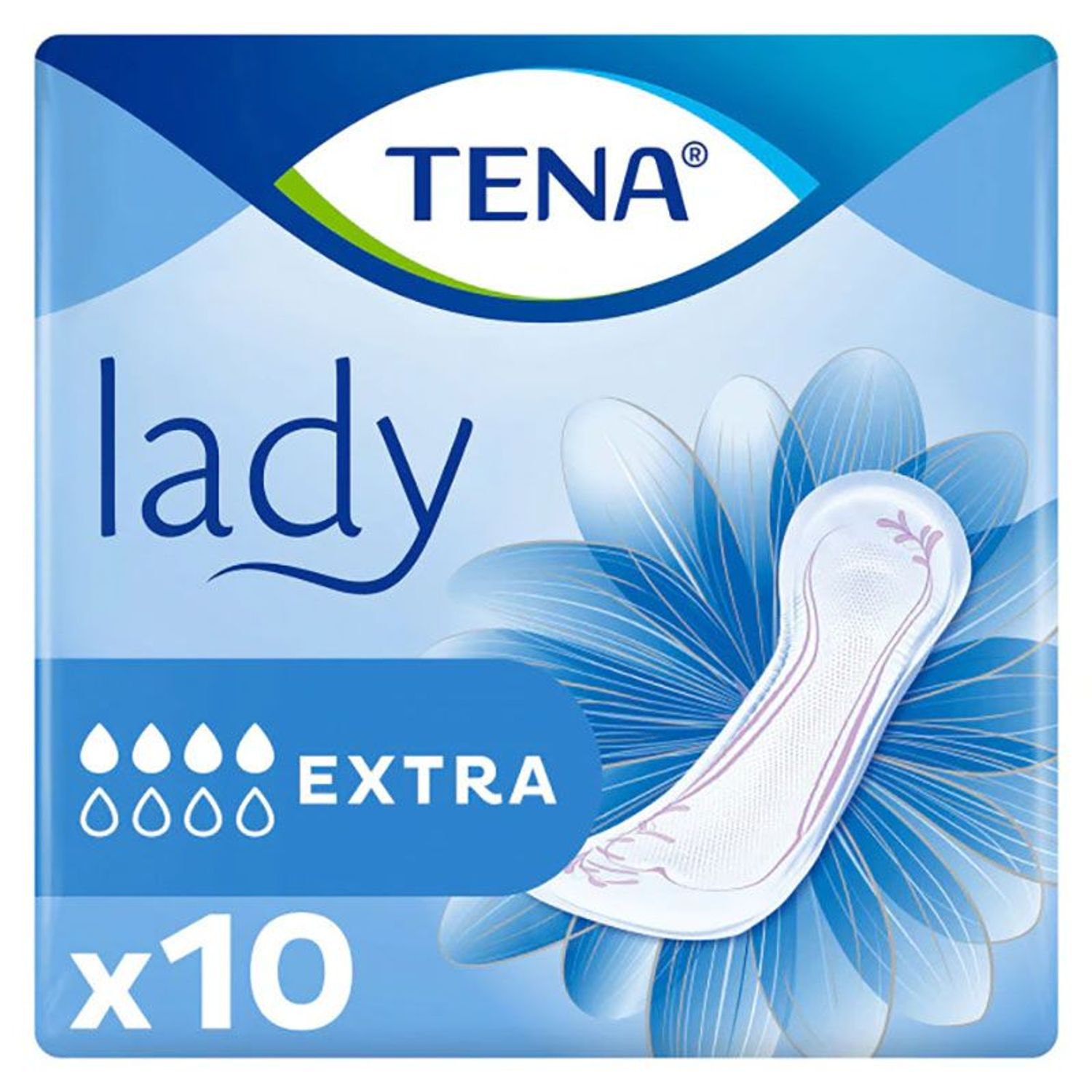 31ec1391-59d3-40aa-984e-674206291604 фото продукта