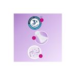 Absorbante pentru incontinenta urinara Tena Lady Maxi Night, 12 buc fotografia produsului View 2 S