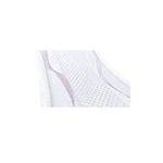 Absorbante pentru incontinenta urinara Tena Lady Slim Normal, 12 buc fotografia produsului View 3 S