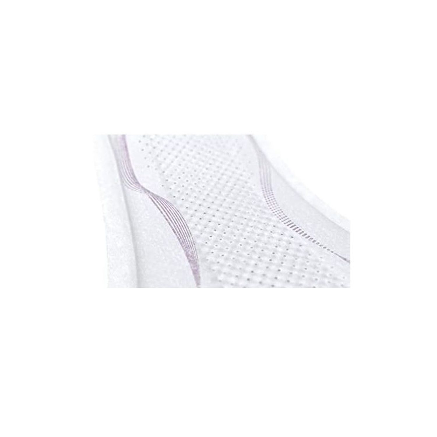 Absorbante pentru incontinenta urinara Tena Lady Slim Normal, 12 buc fotografia produsului View 3 L