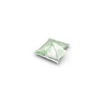 Absorbante pentru incontinenta urinara Tena Lady Slim Normal, 12 buc fotografia produsului View 2 S