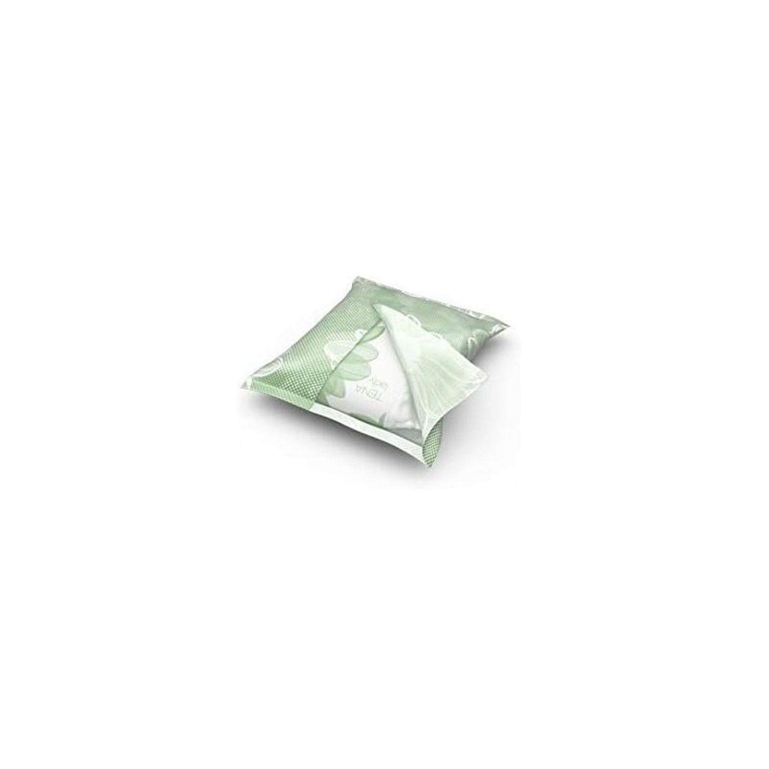 Absorbante pentru incontinenta urinara Tena Lady Slim Normal, 12 buc fotografia produsului View 2 L