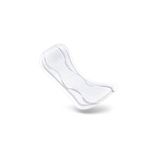 Absorbante pentru incontinenta urinara Tena Lady Slim Normal, 12 buc fotografia produsului View 6 S