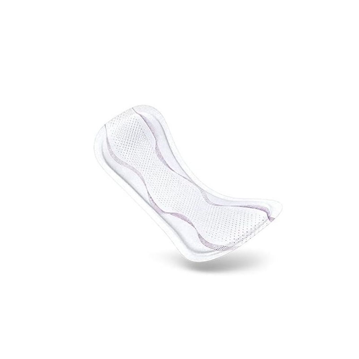 Absorbante pentru incontinenta urinara Tena Lady Slim Normal, 12 buc fotografia produsului View 6 L