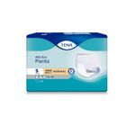 Scutece tip chilot Tena Pants Normal, marime S, 15 bucati fotografia produsului