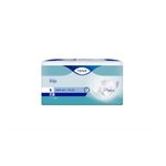 Scutece pentru adulti Tena Slip Plus, S, 30 buc fotografia produsului