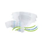 Scutece pentru adulti Tena Slip Plus, S, 30 buc fotografia produsului View 2 S