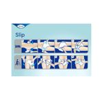 Slip Premium Super, L 110 - 150cm, 28bucati/pachet fotografia produsului View 3 S