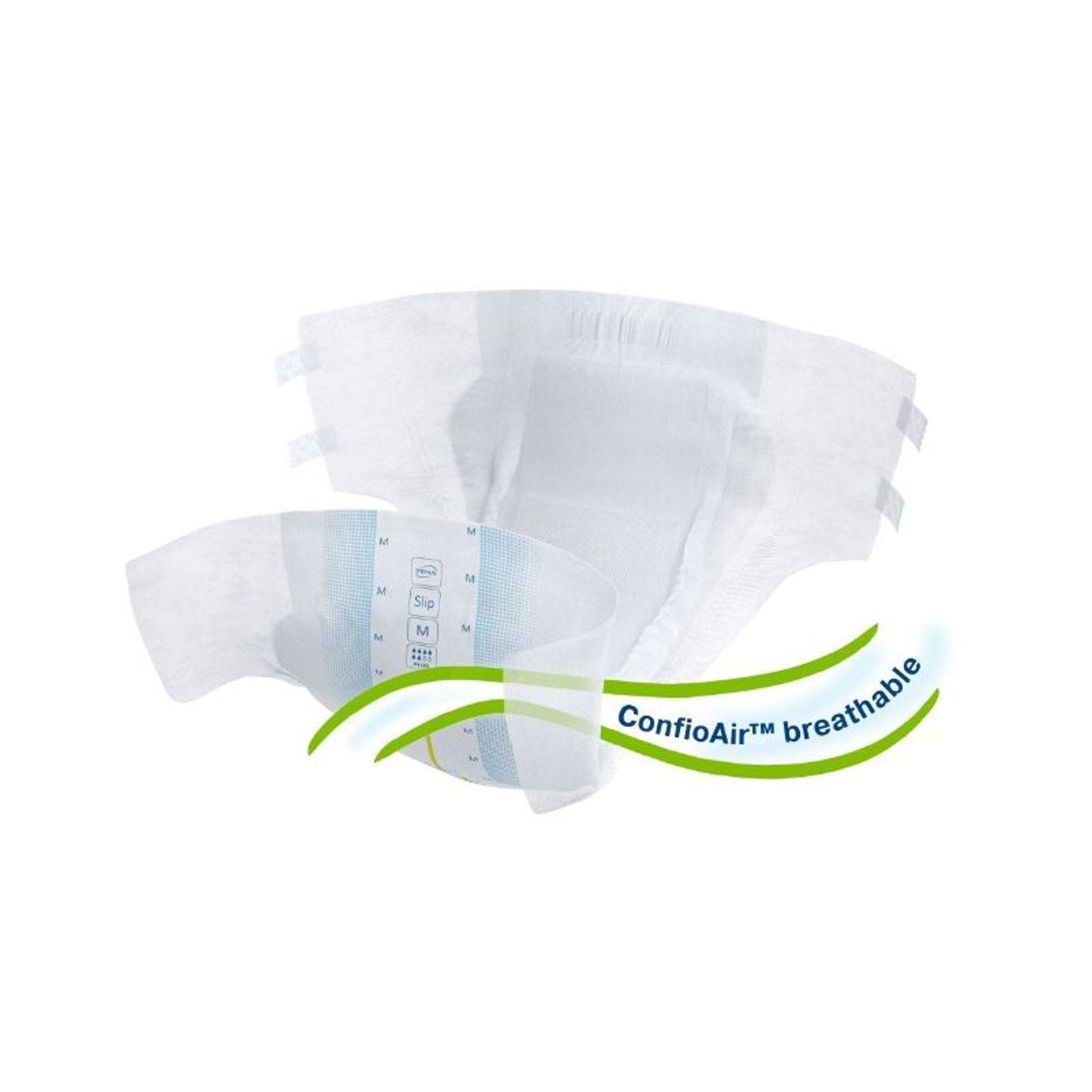 Slip Premium Super, L 110 - 150cm, 28bucati/pachet fotografia produsului View 2 L