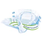 Slip Premium Super XL 120 - 160cm 28bucati/pachet fotografia produsului View 3 S