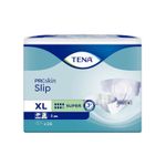 Slip Premium Super XL 120 - 160cm 28bucati/pachet fotografia produsului