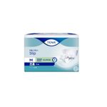 Slip Premium Super, M 80 -115 cm, 28bucati/pachet fotografia produsului