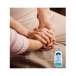 Crema de curatare Tena Wash Cream 500 ml fotografia produsului View 2 S
