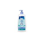 Crema de curatare Tena Wash Cream 500 ml fotografia produsului