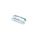 288557f5-5acc-471b-a637-eaaae2b122ee фото продукта View 2 S