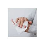 288557f5-5acc-471b-a637-eaaae2b122ee фото продукта View 4 S