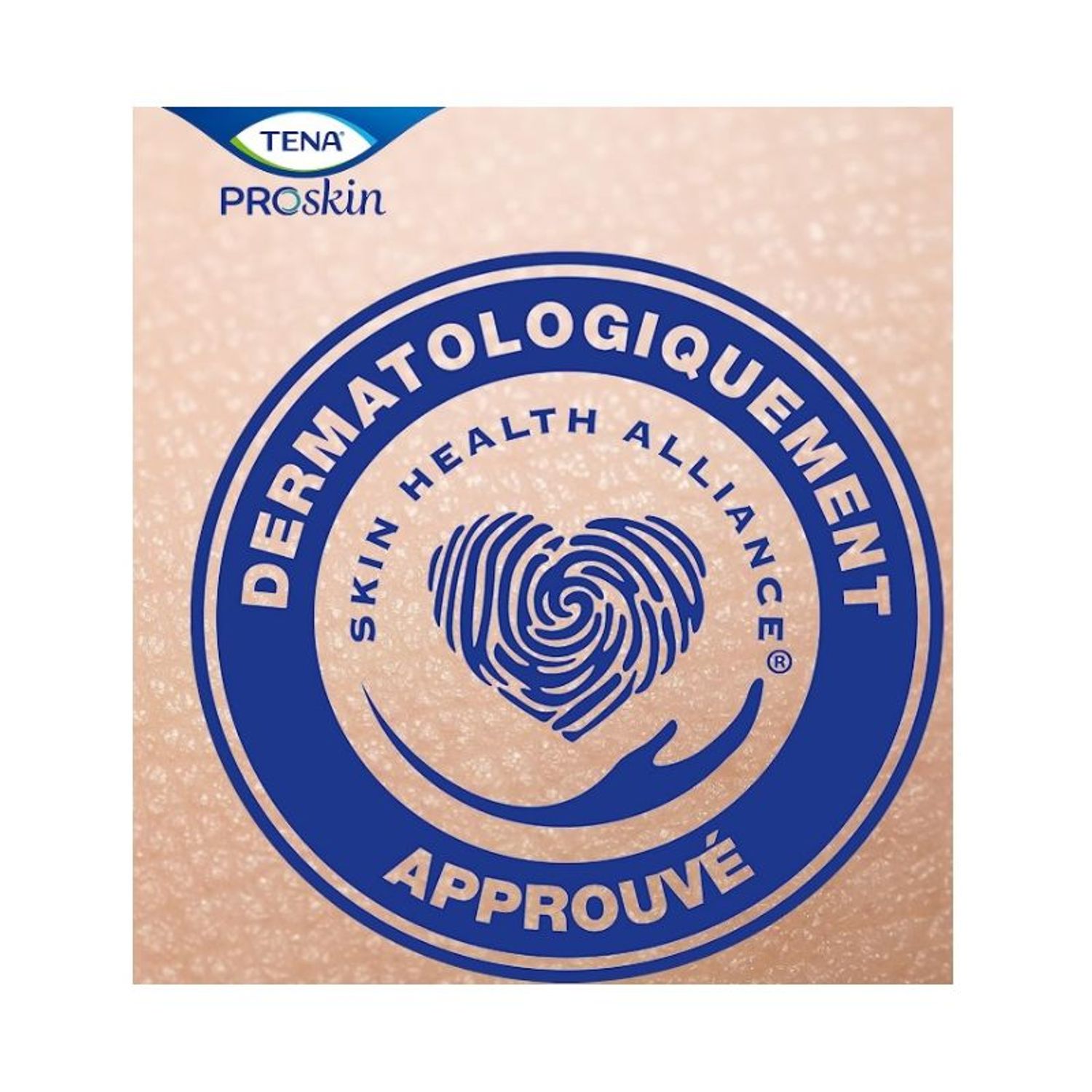 288557f5-5acc-471b-a637-eaaae2b122ee фото продукта View 5 L