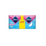 a0f78778-4301-4cc6-989f-93f97e2e3b5c фото продукта View 2 S