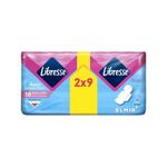 a0f78778-4301-4cc6-989f-93f97e2e3b5c фото продукта