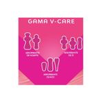 Absorbante Libresse Ultra Long, 8 bucati fotografia produsului View 4 S