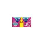 Absorbante, Libresse Long Ultra Thin Wings, 16 buc/set fotografia produsului View 2 S
