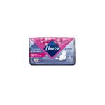 a7e184fb-b636-4147-a73a-9540873bf710 фото продукта View 2 S