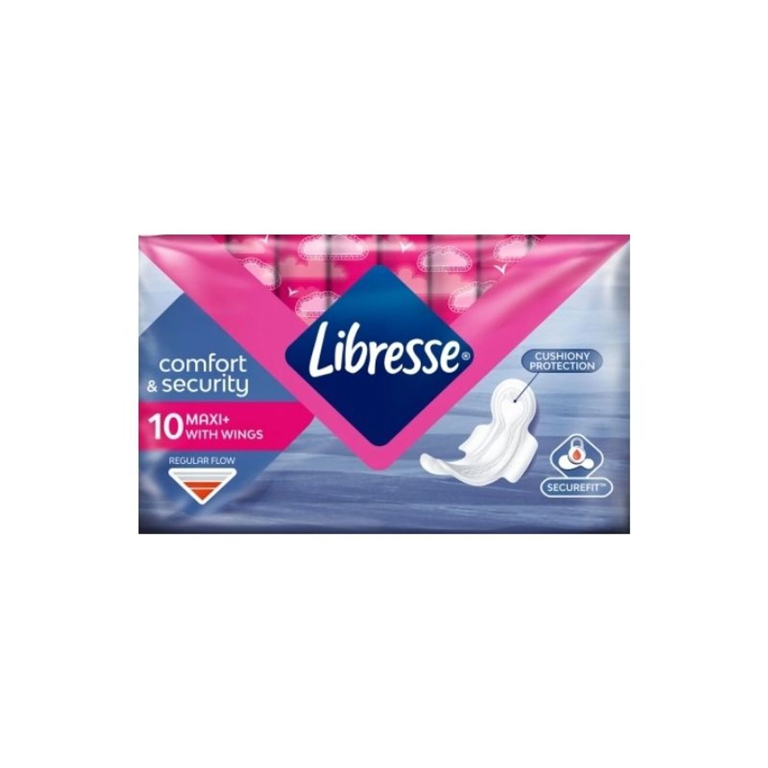 a7e184fb-b636-4147-a73a-9540873bf710 фото продукта