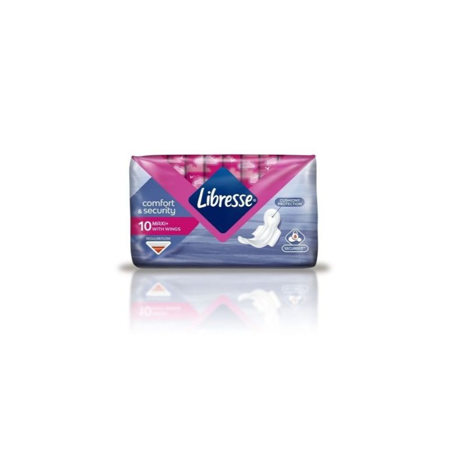 a7e184fb-b636-4147-a73a-9540873bf710 фото продукта View 6 L
