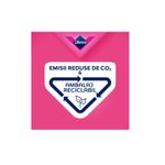 Absorbante Libresse Natural Care Normal 10 buc fotografia produsului View 8 S