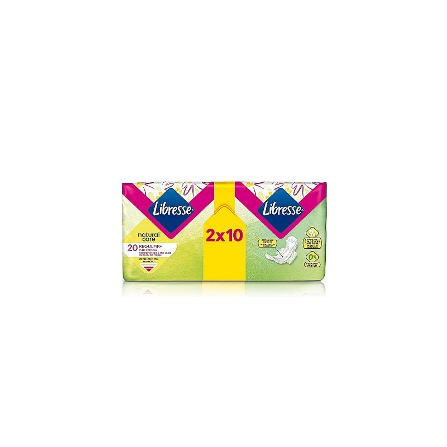 f98ec735-c983-4f3a-8b96-4729ac4b04b2 фото продукта View 3 L
