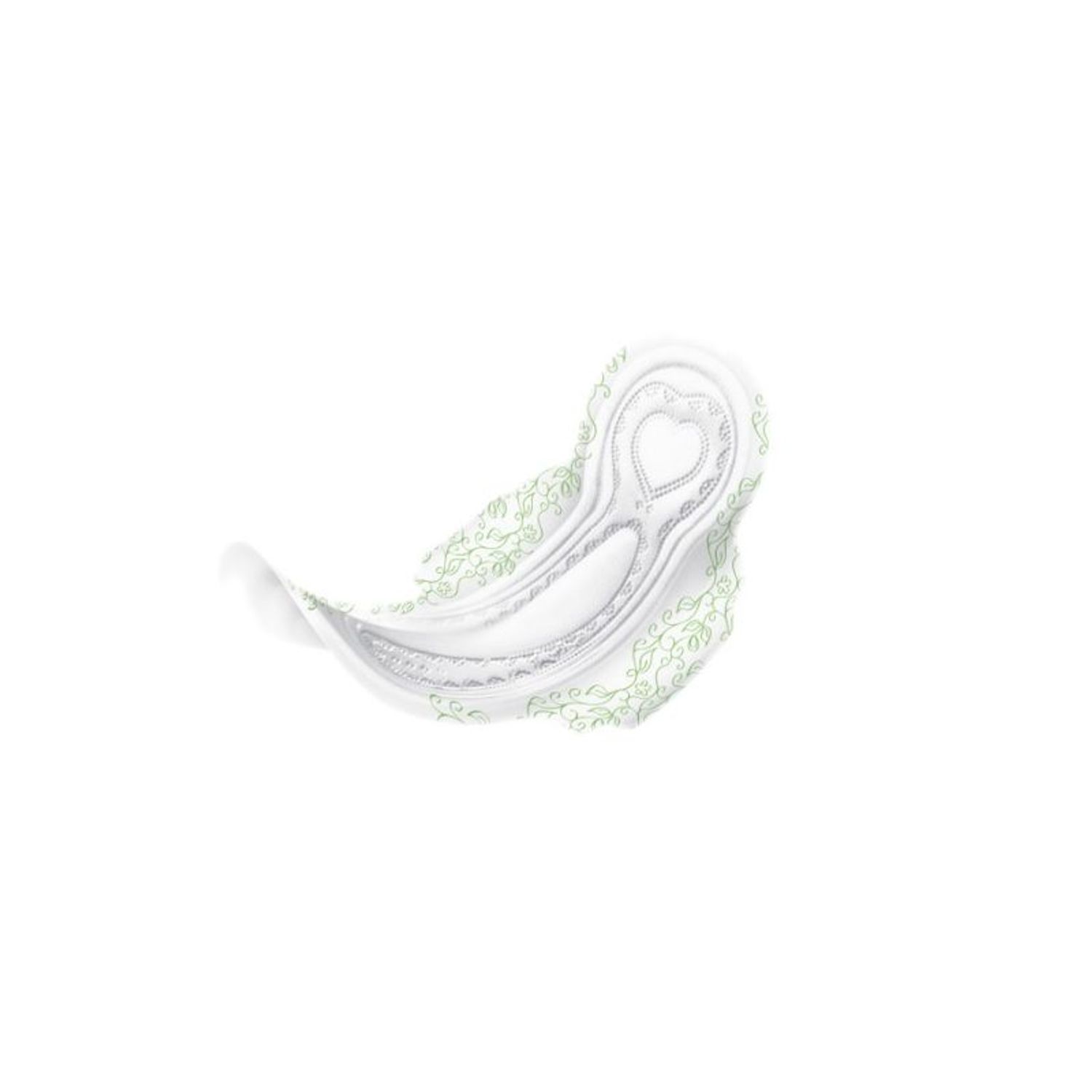 f98ec735-c983-4f3a-8b96-4729ac4b04b2 фото продукта View 4 L
