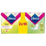 f98ec735-c983-4f3a-8b96-4729ac4b04b2 фото продукта