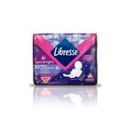 75093e4b-5e1f-4d77-9ce5-72b2724e20f9 фото продукта View 6 S