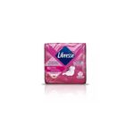 Absorbante Libresse Ultra Normal, 10 bucati fotografia produsului View 10 S