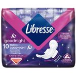 75093e4b-5e1f-4d77-9ce5-72b2724e20f9 фото продукта