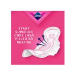 Absorbante Libresse Ultra Normal Quattro, 40 bucati fotografia produsului View 6 S