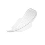 Absorbante Libresse Ultra String, 12 bucati fotografia produsului View 8 S
