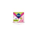 Absorbante zilnice Libresse So Slim, 32 bucati fotografia produsului View 7 S