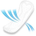 Absorbante zilnice Libresse So Slim, 32 bucati fotografia produsului View 2 S