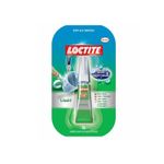 Adeziv universal Loctite Super Bond 3 g fotografia produsului View 3 S