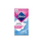 d4658bcb-558a-415c-8ecc-51bc5e8e9fce фото продукта View 3 S