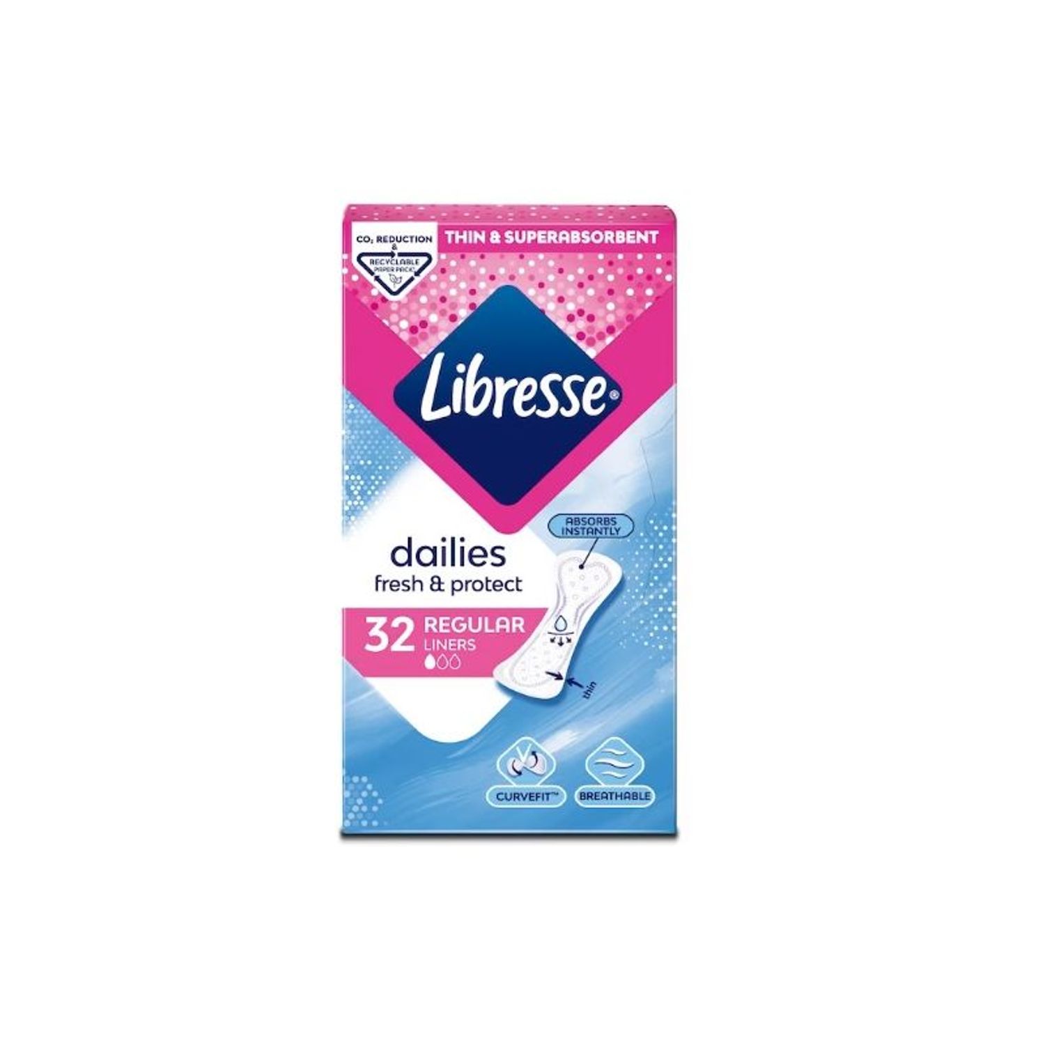 d4658bcb-558a-415c-8ecc-51bc5e8e9fce фото продукта View 3 L