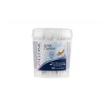 Betisoare igienice Cleanic Soft & Confort 100 buc fotografia produsului View 2 S