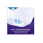 Scutece adulti Tena Pants Plus Night M, 12 buc fotografia produsului View 4 S