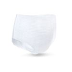 Scutece pentru incontinenta Tena Pants Super M, 12 buc fotografia produsului View 3 S