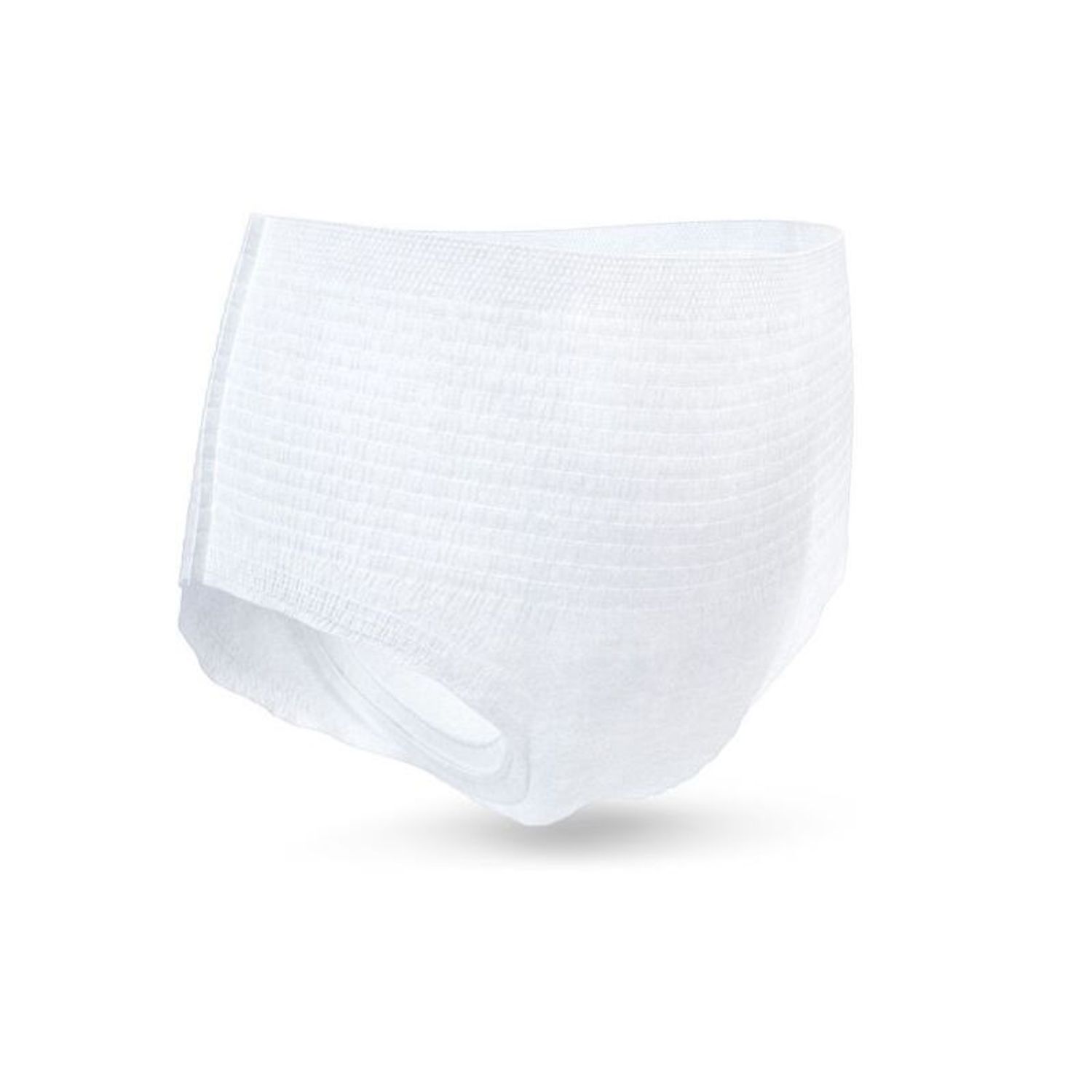 Scutece pentru incontinenta Tena Pants Super M, 12 buc fotografia produsului View 3 L