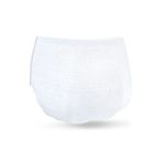 Scutece pentru incontinenta Tena Pants Super M, 12 buc fotografia produsului View 4 S