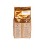 Cafea Boabe Lavazza Crema e Aroma, 1 Kg fotografia produsului View 2 S